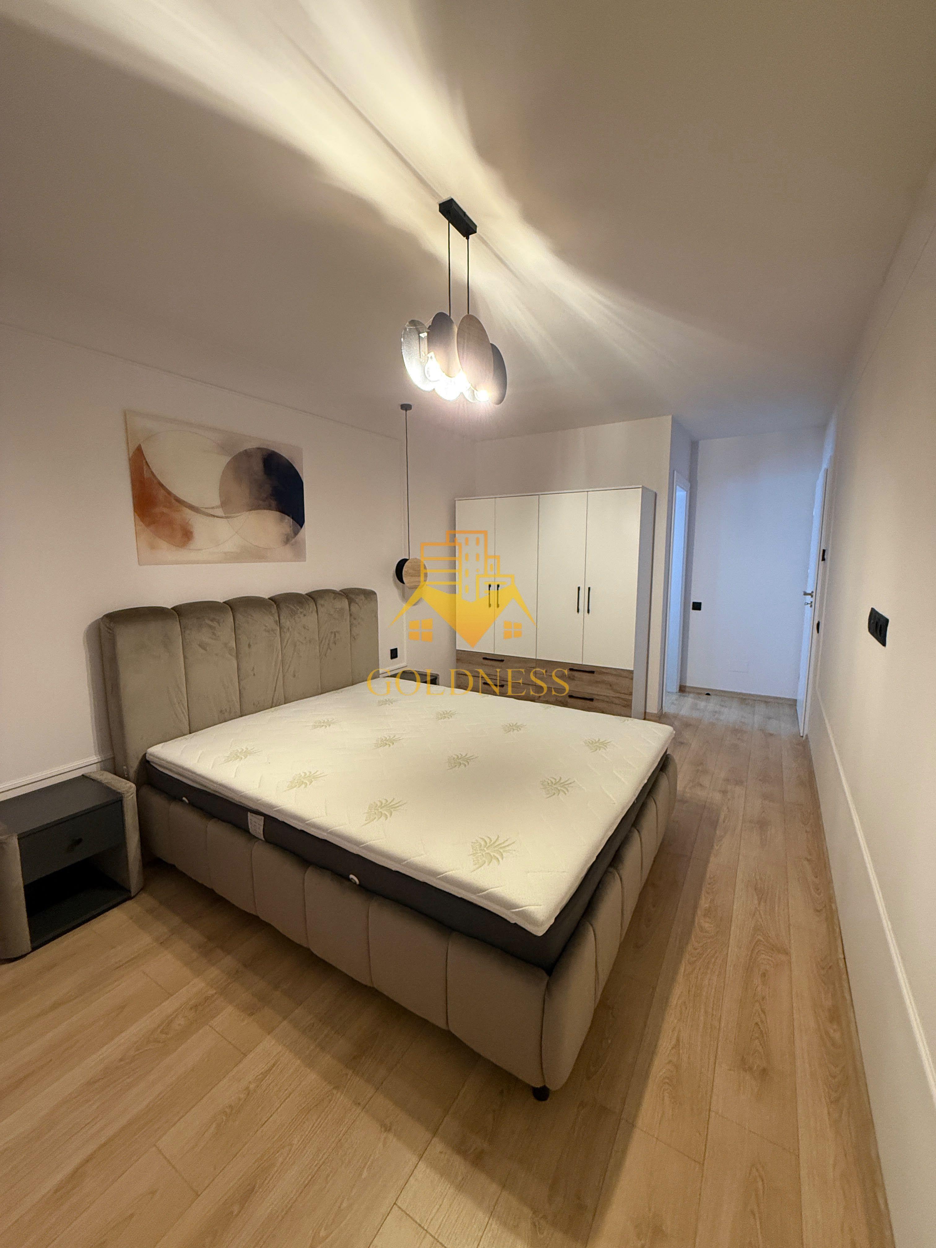 3 camere, Premium, bloc nou,terasa,Marasti Zona The Office,Record Park - 3