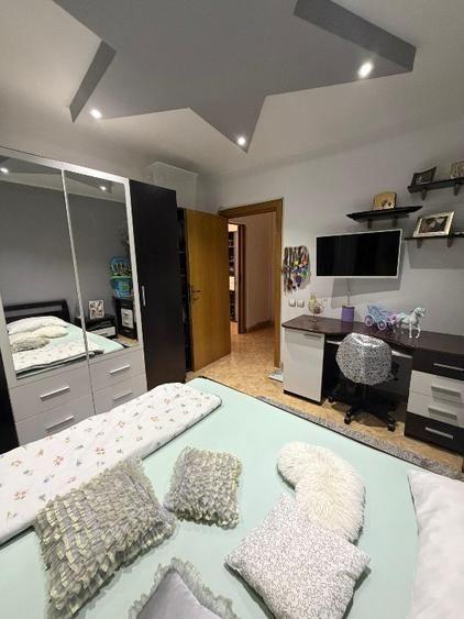 Apartament 3 camere de vanzare in zona Dristor - 6