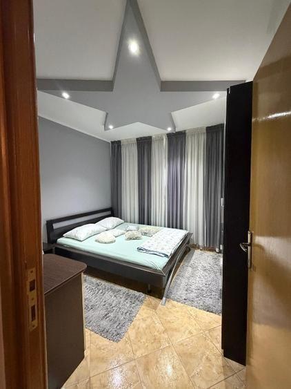 Apartament 3 camere de vanzare in zona Dristor - 7