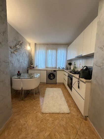 Apartament 3 camere de vanzare in zona Dristor - 8