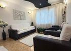 Apartament 3 camere de vanzare in zona Dristor - 1