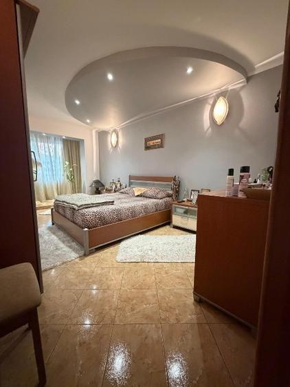 Apartament 3 camere de vanzare in zona Dristor - 5