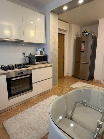 Apartament 3 camere de vanzare in zona Dristor - 10