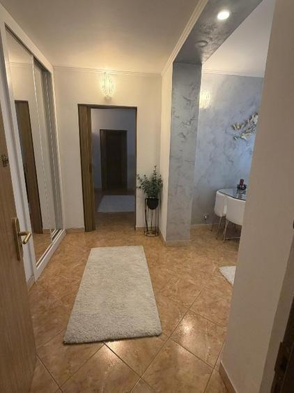 Apartament 3 camere de vanzare in zona Dristor - 9
