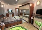 Apartament 3 camere de vanzare in zona Dristor - 2