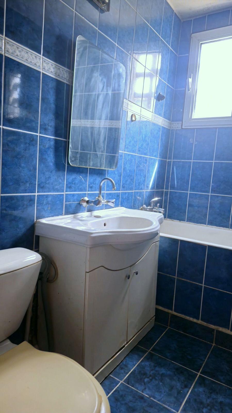 De vanzare apartament cu 3 camere, Tiglina 1, etaj 2, 62.000 euro - 3
