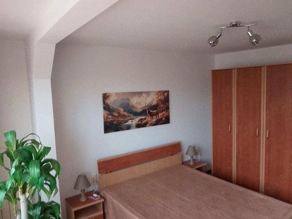 Apartament 2 camere de inchiriat zona Cantemir - 4