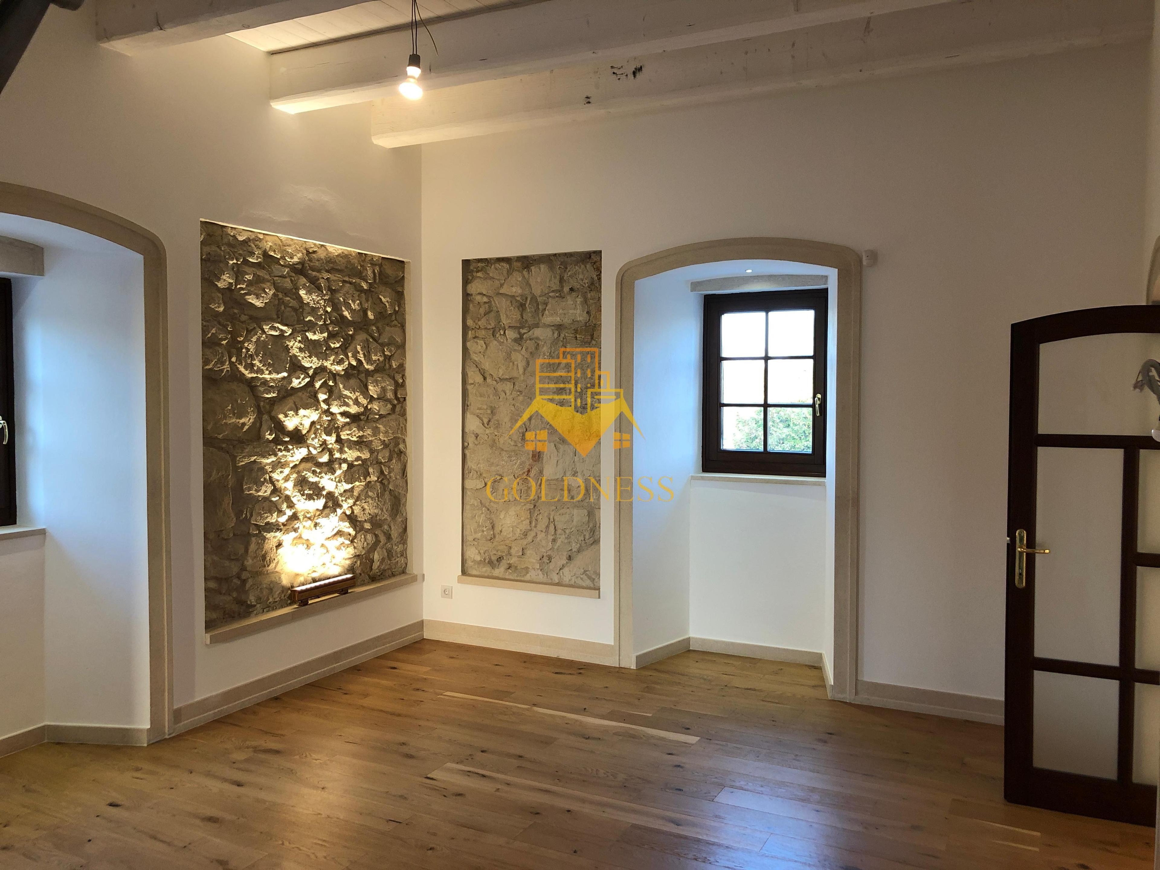 Casă individuală, finisaje Premium, curte 500mp, Gruia, Zona Belvedere - 5
