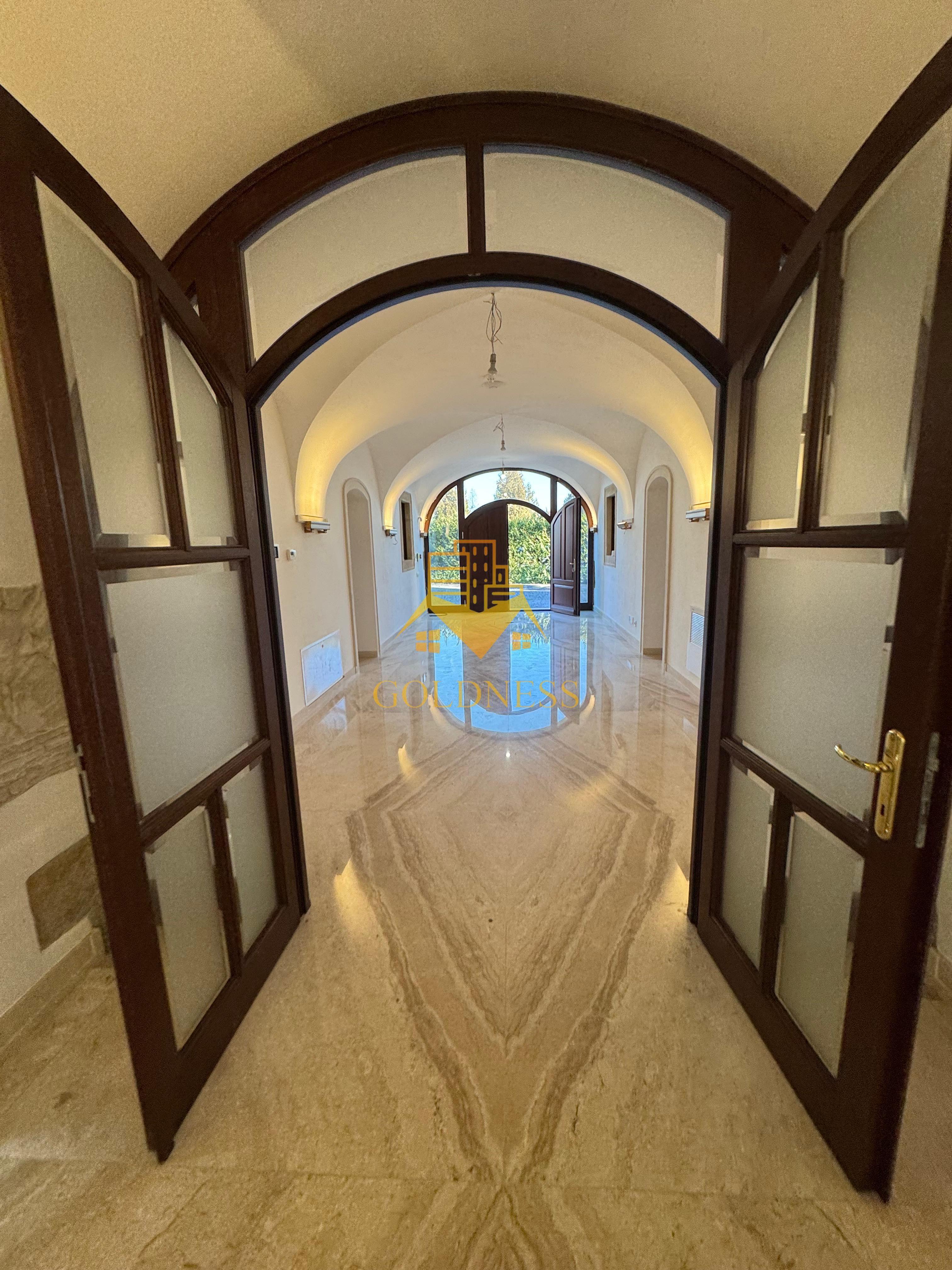 Casă individuală, finisaje Premium, curte 500mp, Gruia, Zona Belvedere - 9