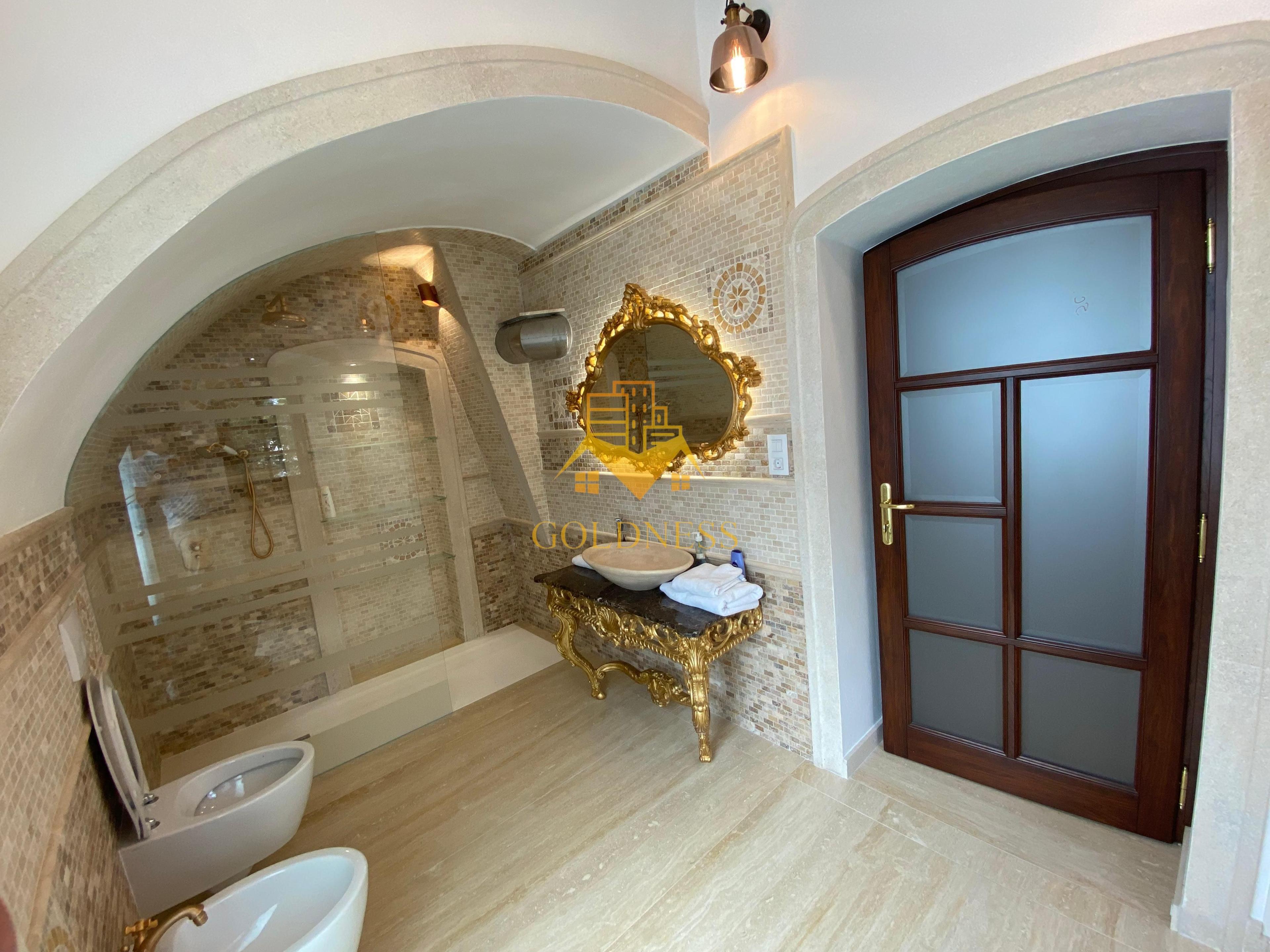 Casă individuală, finisaje Premium, curte 500mp, Gruia, Zona Belvedere - 4