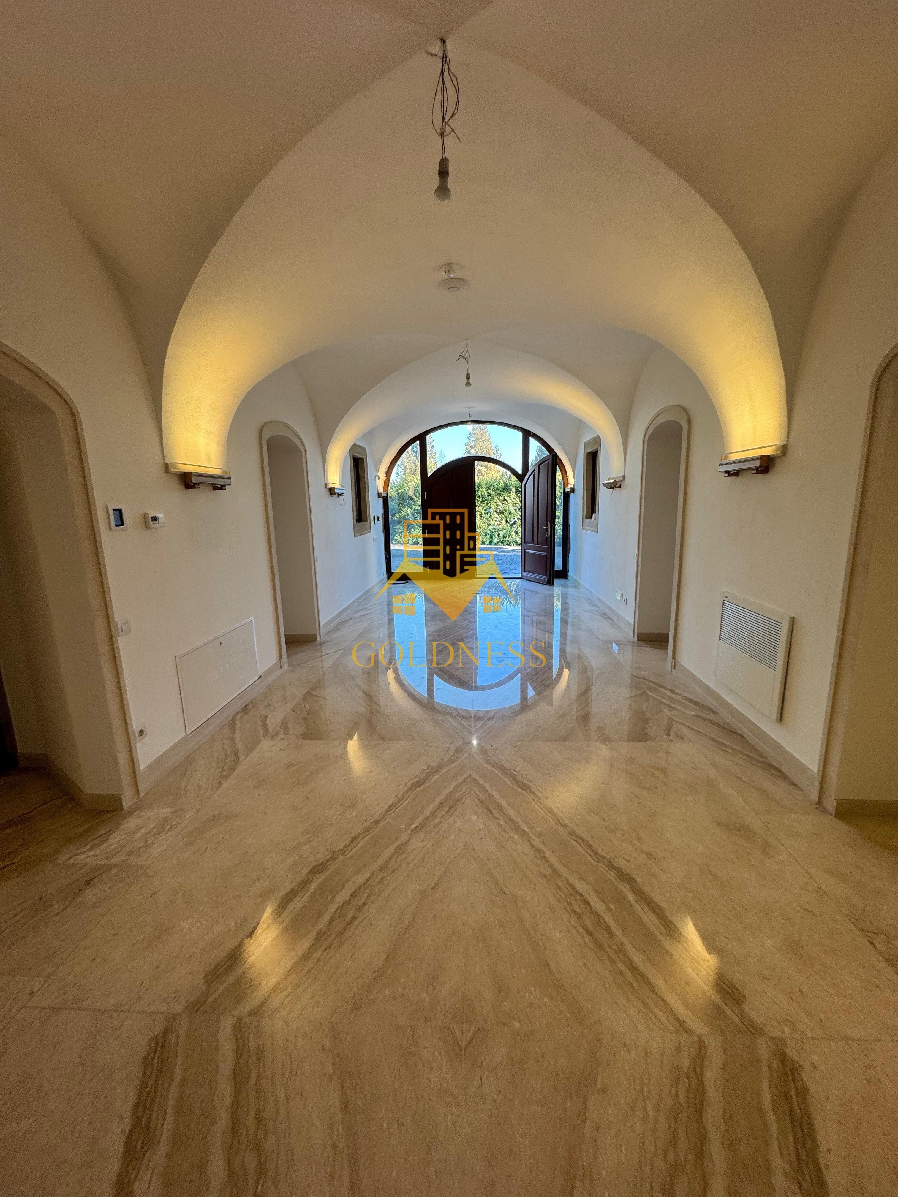 Casă individuală, finisaje Premium, curte 500mp, Gruia, Zona Belvedere - 2