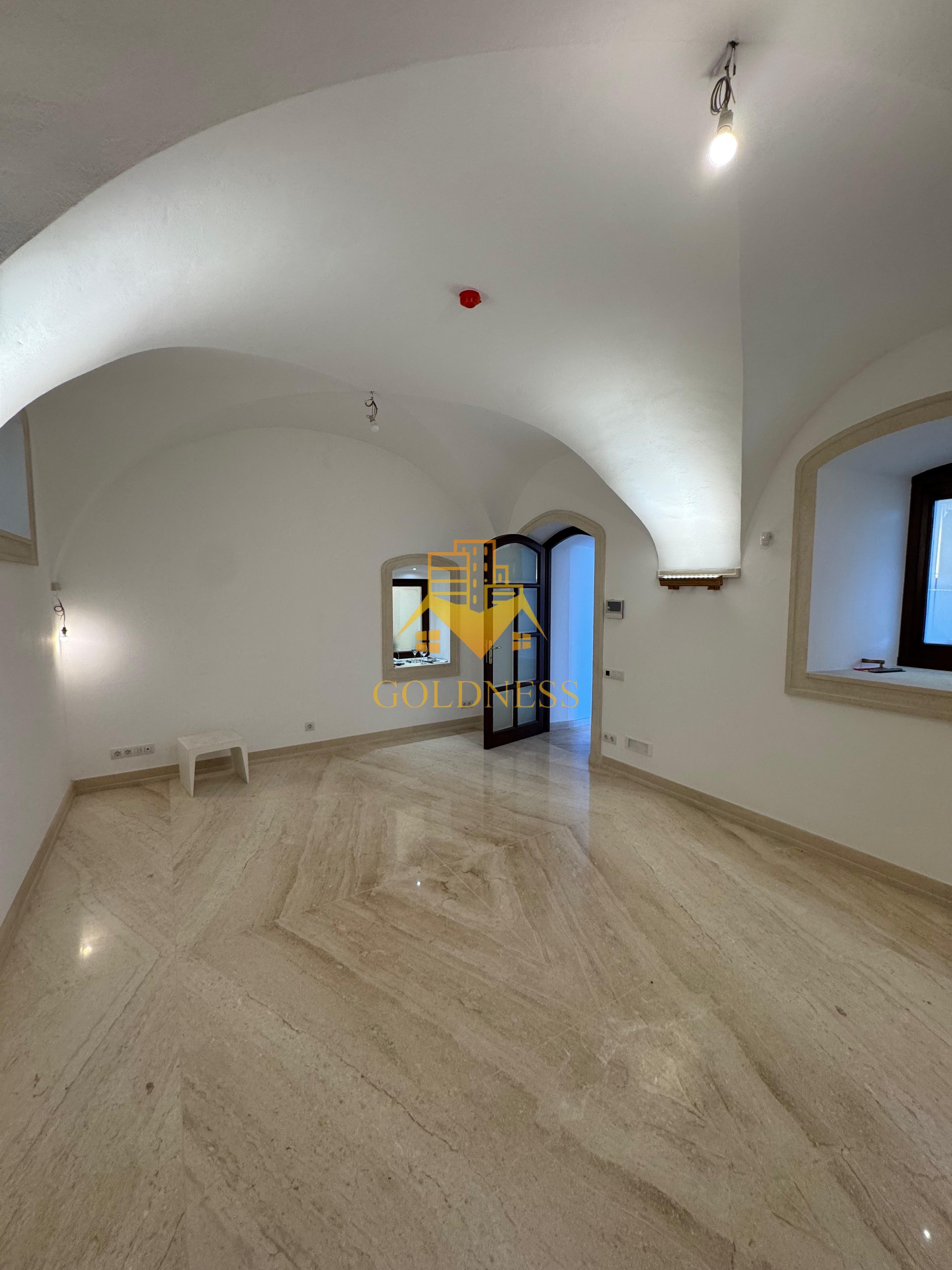 Casă individuală, finisaje Premium, curte 500mp, Gruia, Zona Belvedere - 7