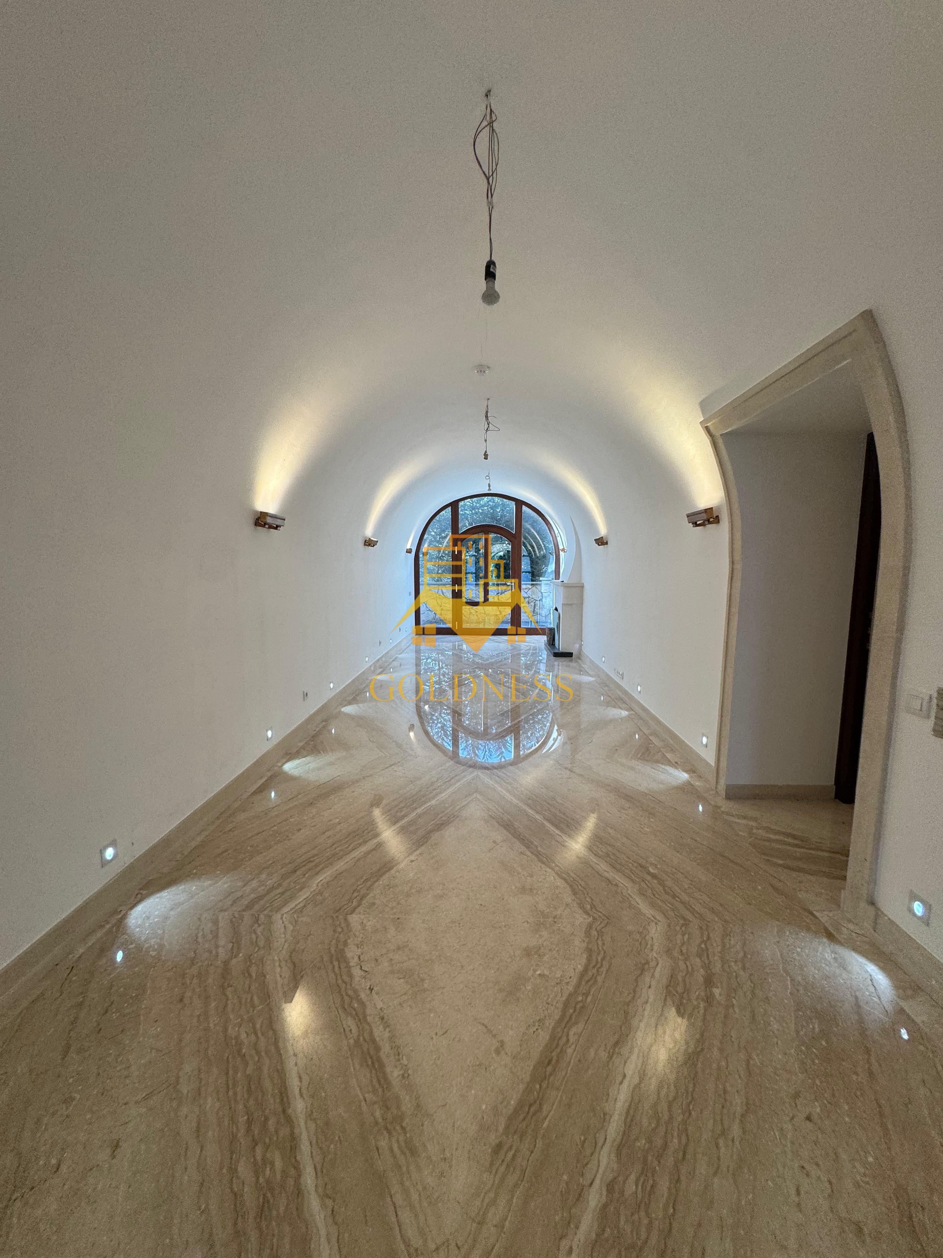 Casă individuală, finisaje Premium, curte 500mp, Gruia, Zona Belvedere - 3