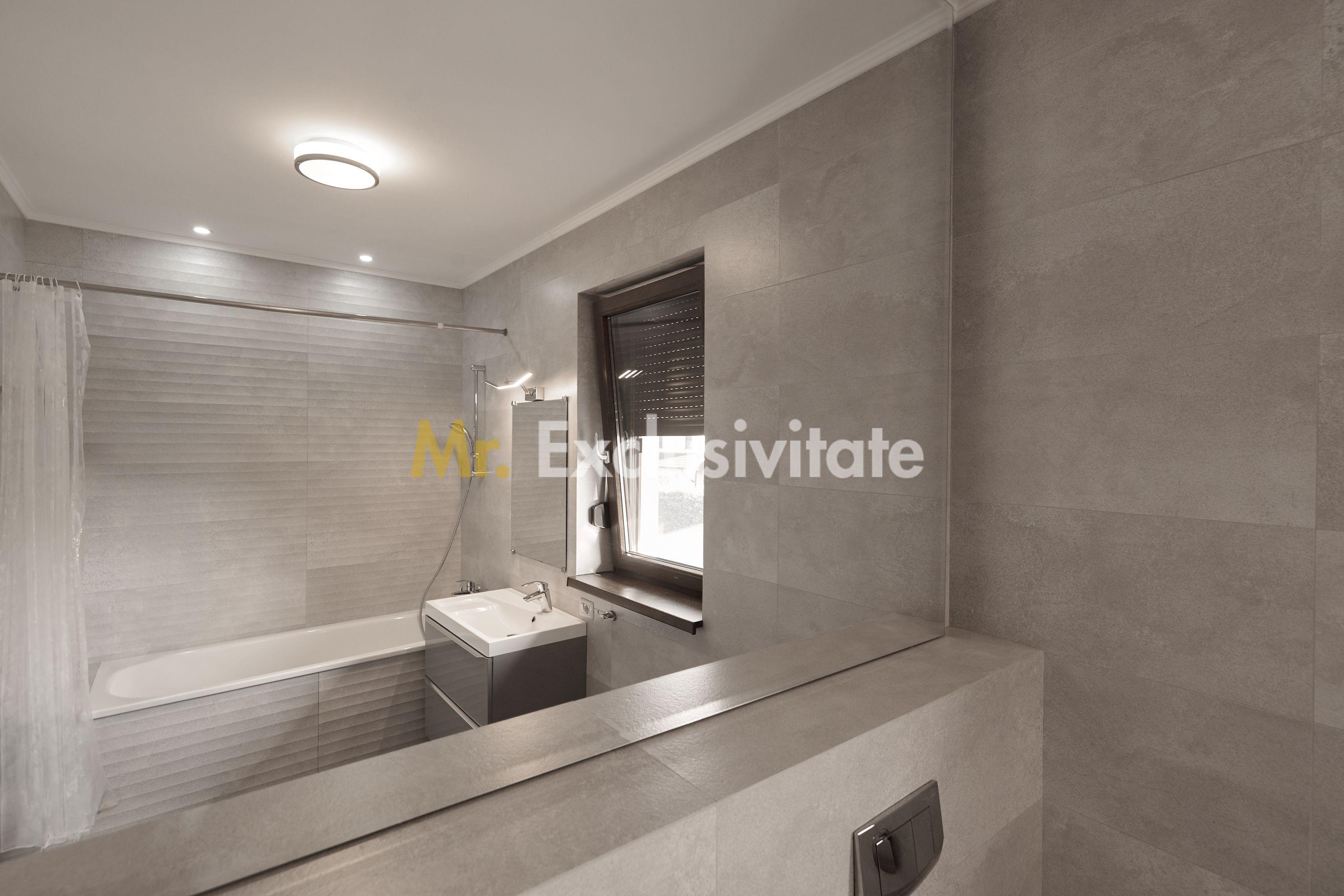 Comision 0% |Casa premium 3 dormitoare | Langa padure | Gavana - 16