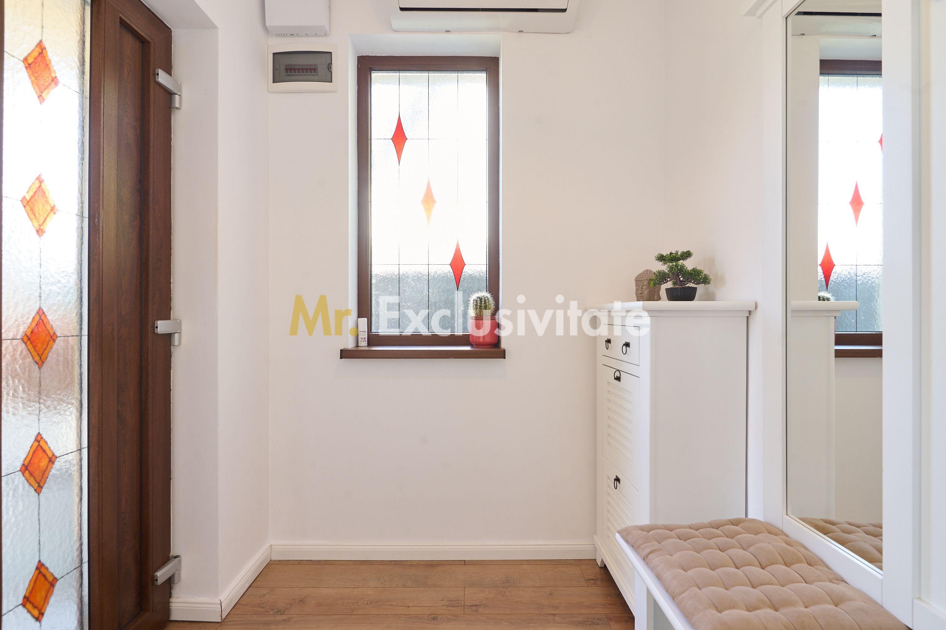 Comision 0% |Casa premium 3 dormitoare | Langa padure | Gavana - 22