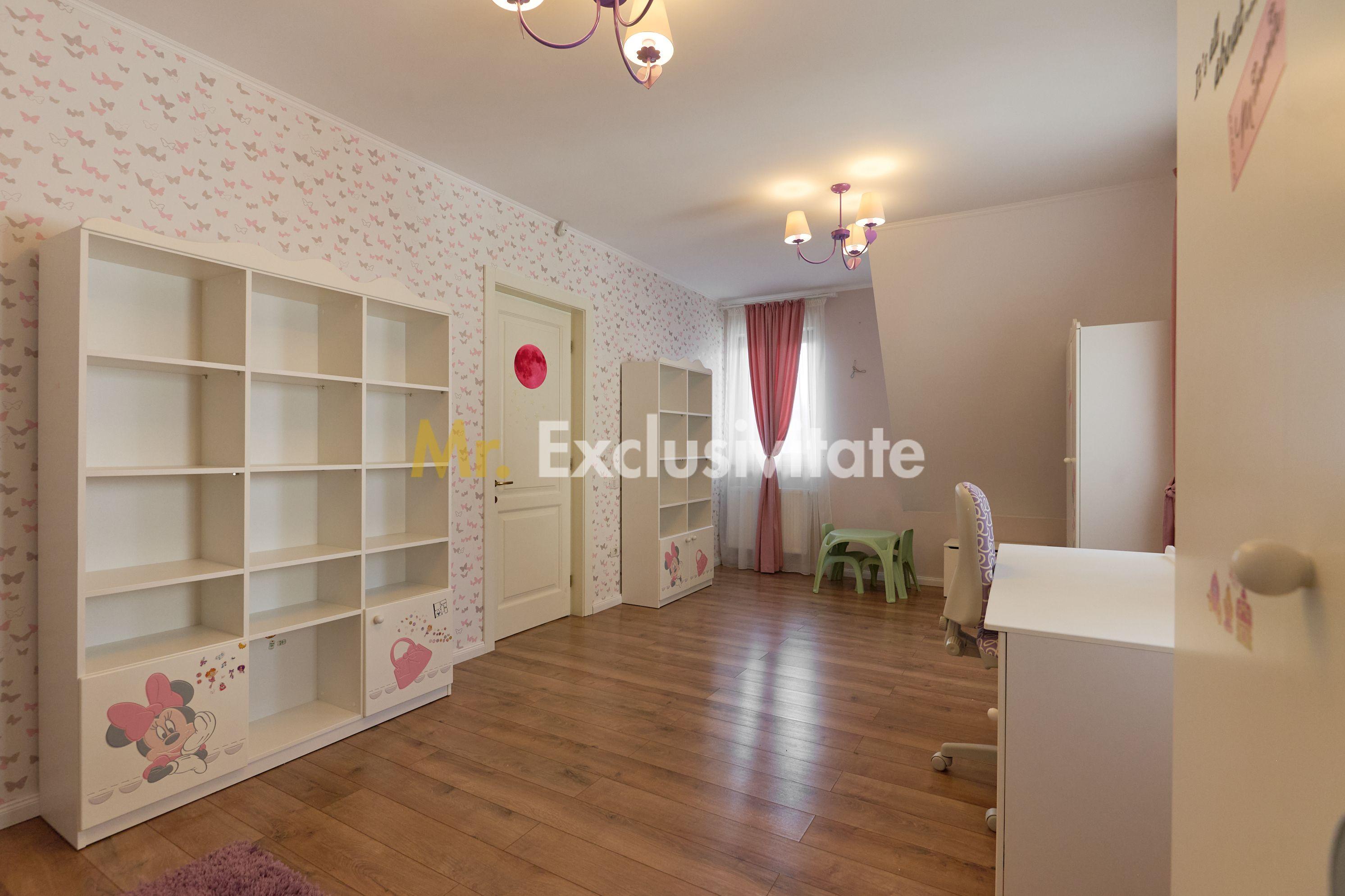 Comision 0% |Casa premium 3 dormitoare | Langa padure | Gavana - 12