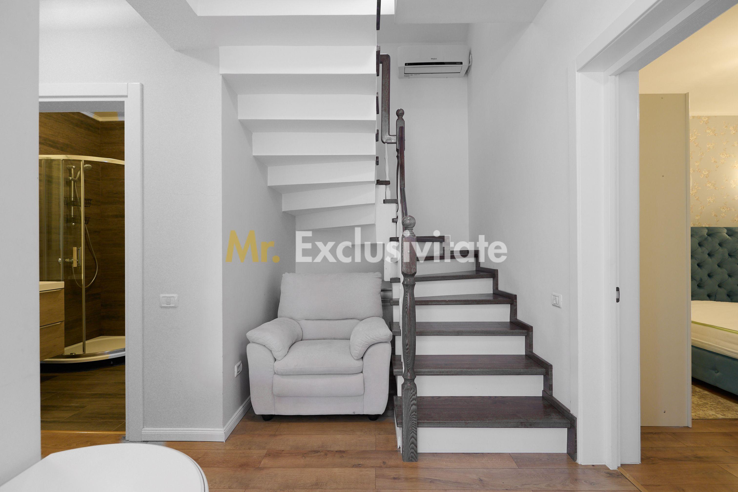 Comision 0% |Casa premium 3 dormitoare | Langa padure | Gavana - 20