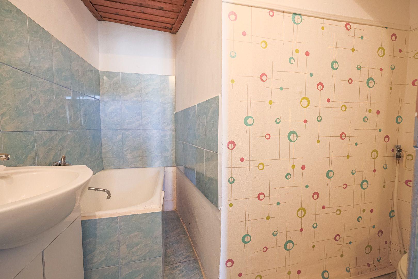 PRET NOU! Apartament 2 camere – Piata Sârbească, Arad - COMISION0% - 5