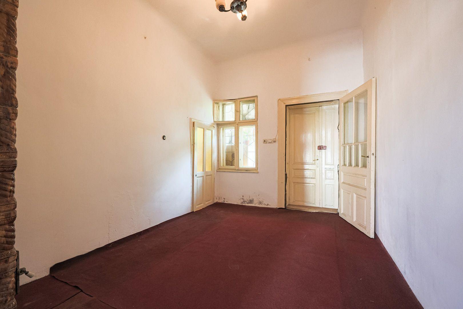 PRET NOU! Apartament 2 camere – Piata Sârbească, Arad - COMISION0% - 3