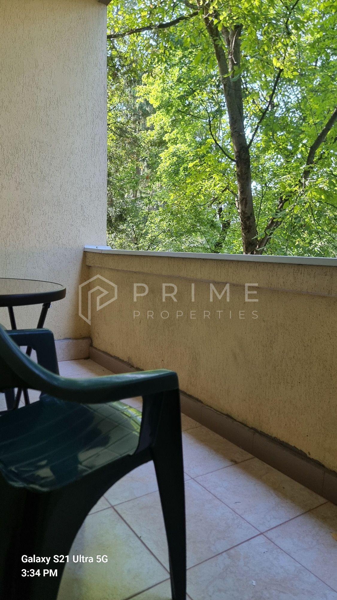 Apartament 3 camere, 2 băi, complet mobilat — 5 minute de UMFST - 7