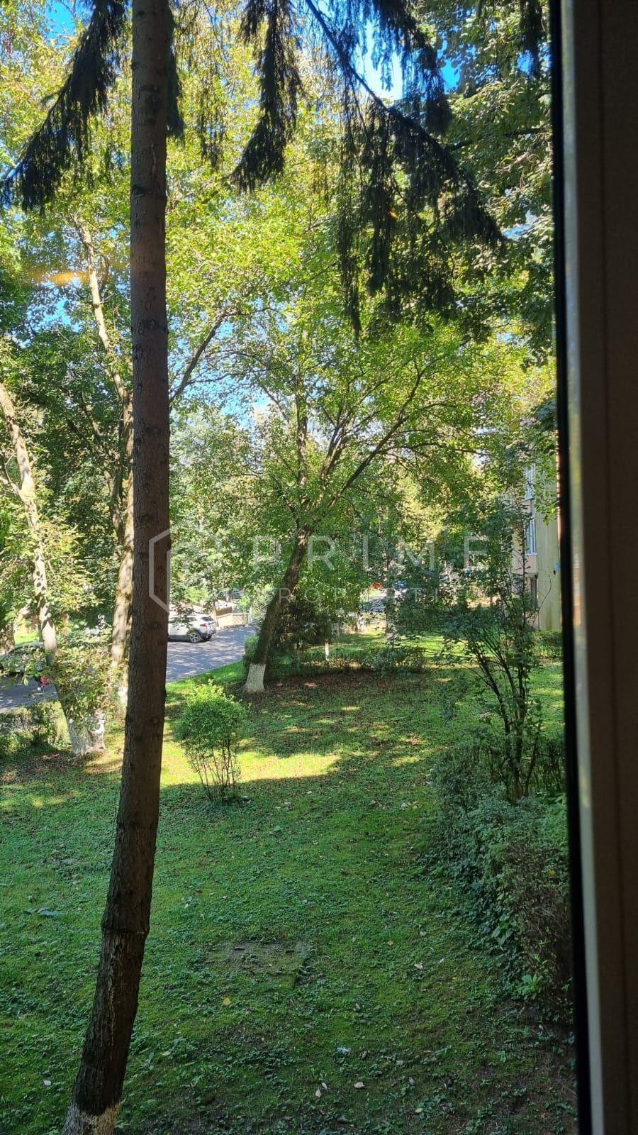 Apartament 3 camere, 2 băi, complet mobilat — 5 minute de UMFST - 6