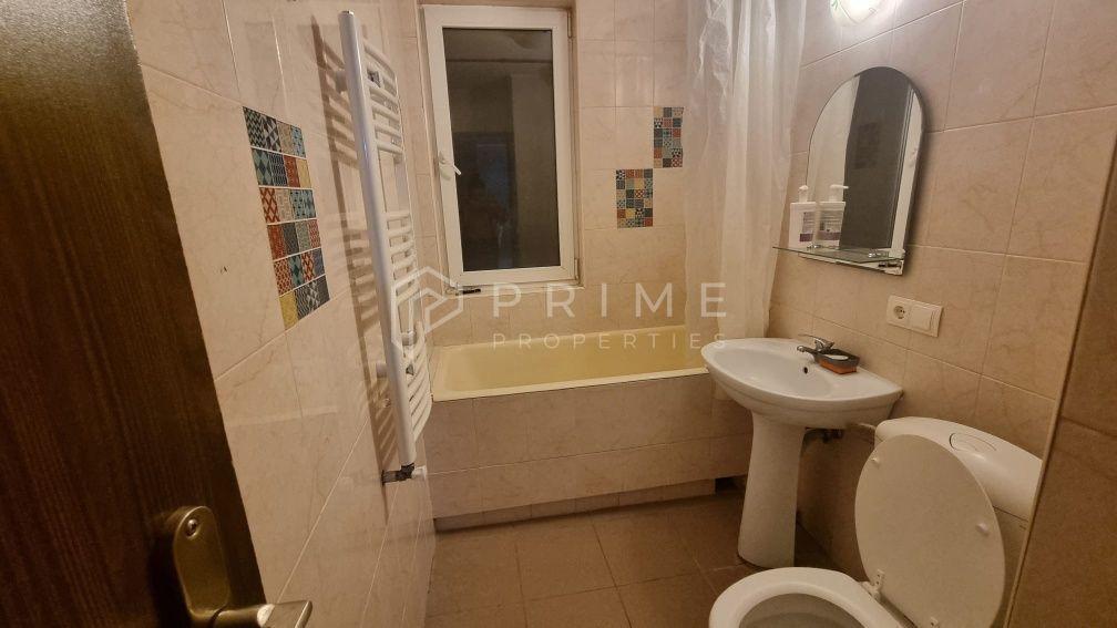 Apartament 3 camere, 2 băi, complet mobilat — 5 minute de UMFST - 8