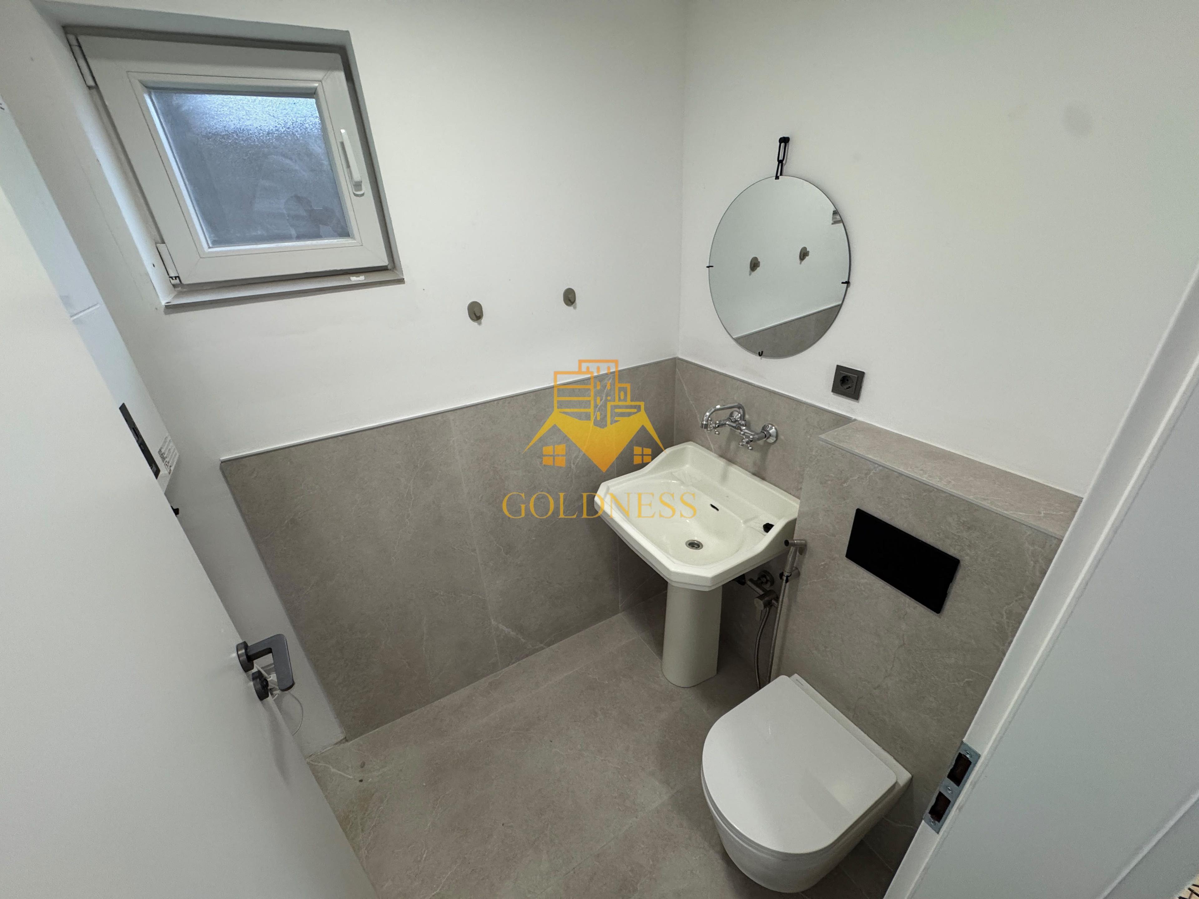 3 Camere,Petfriendly, Parcare, Intre lacuri, Modern, FSEGA,Iulius Mall - 12