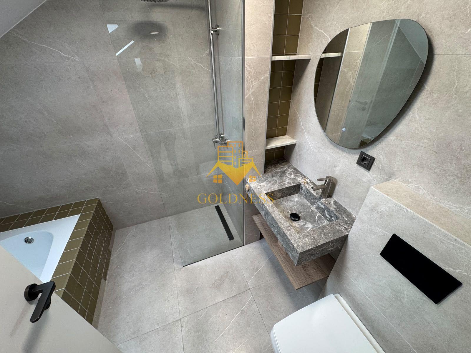 3 Camere,Petfriendly, Parcare, Intre lacuri, Modern, FSEGA,Iulius Mall - 10