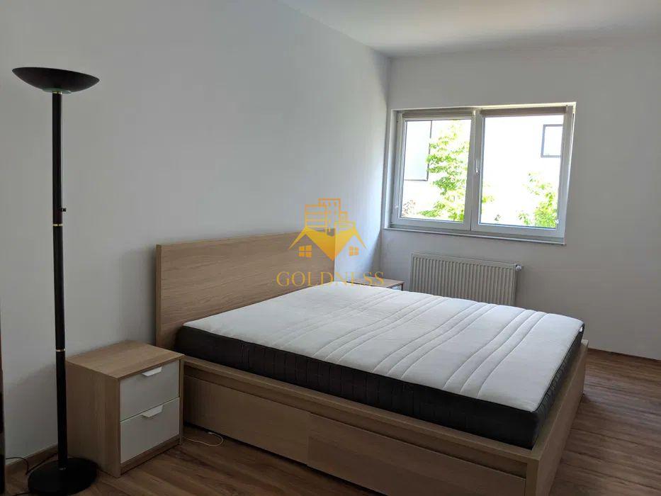 3 camere, garaj, bloc nou, Buna Ziua Bonjour Residence,Zona Liceul ELF - 2