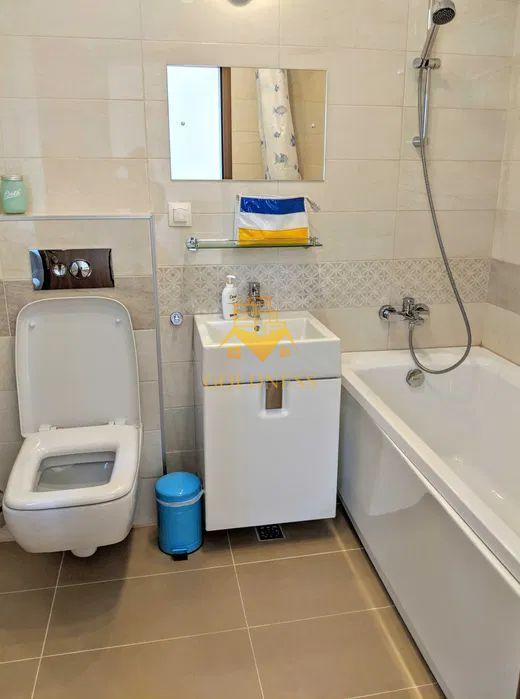 3 camere, garaj, bloc nou, Buna Ziua Bonjour Residence,Zona Liceul ELF - 5