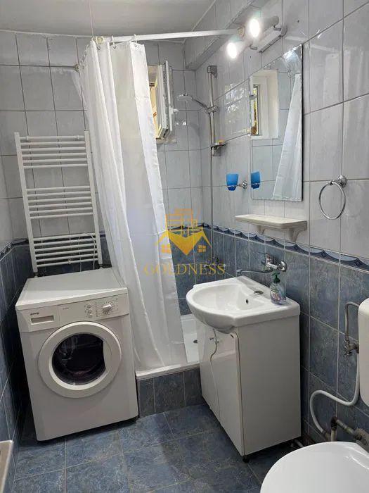 2 Camere decomandate,FSEGA,Iulius Mall,18 Gym,Gheorgheni,Interservisan - 7