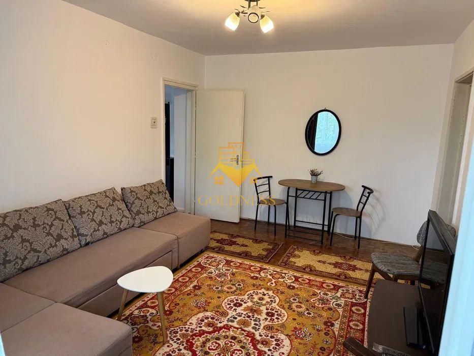 2 Camere decomandate,FSEGA,Iulius Mall,18 Gym,Gheorgheni,Interservisan - 4