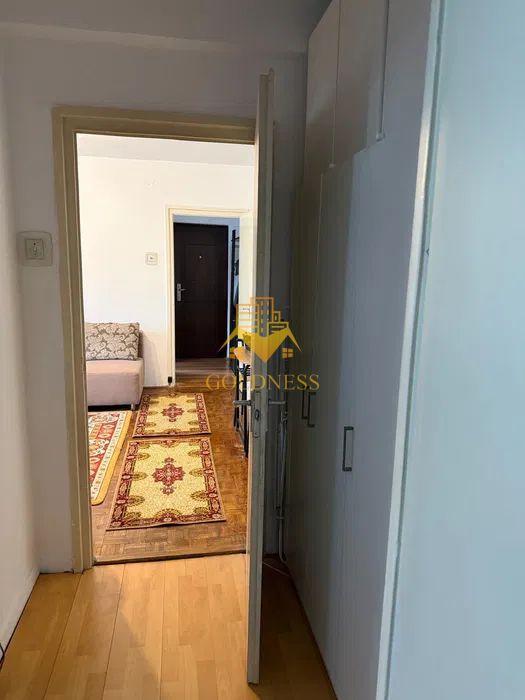 2 Camere decomandate,FSEGA,Iulius Mall,18 Gym,Gheorgheni,Interservisan - 6