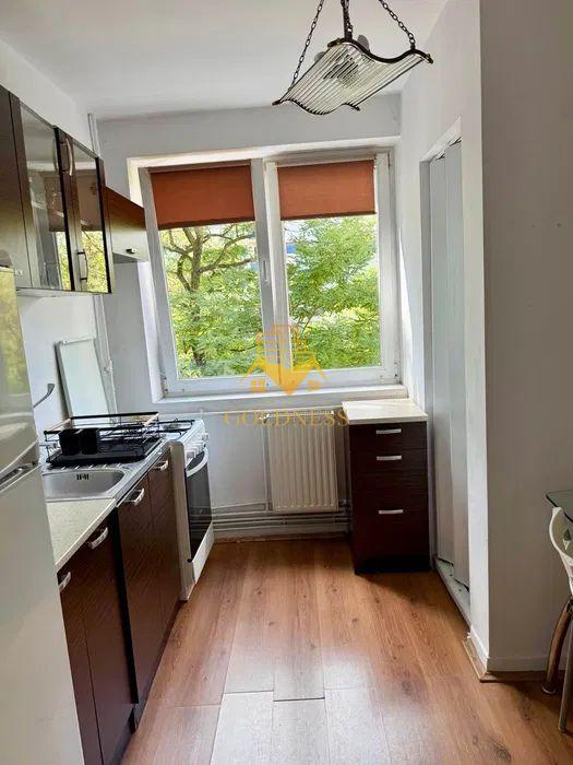 2 Camere decomandate,FSEGA,Iulius Mall,18 Gym,Gheorgheni,Interservisan - 5