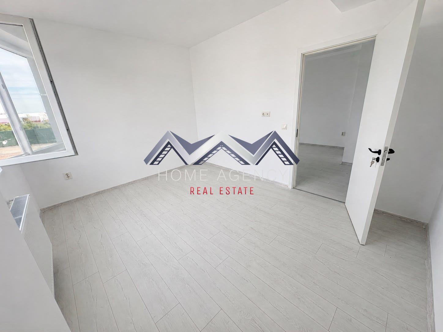 Apartament 2 camere | Bucătărie separată | Parcare inclusă | Otopeni - 7