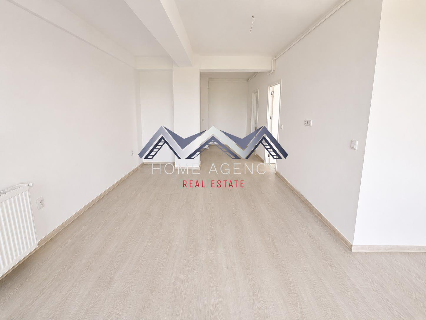 Apartament 2 camere | Bucătărie separată | Parcare inclusă | Otopeni - 5