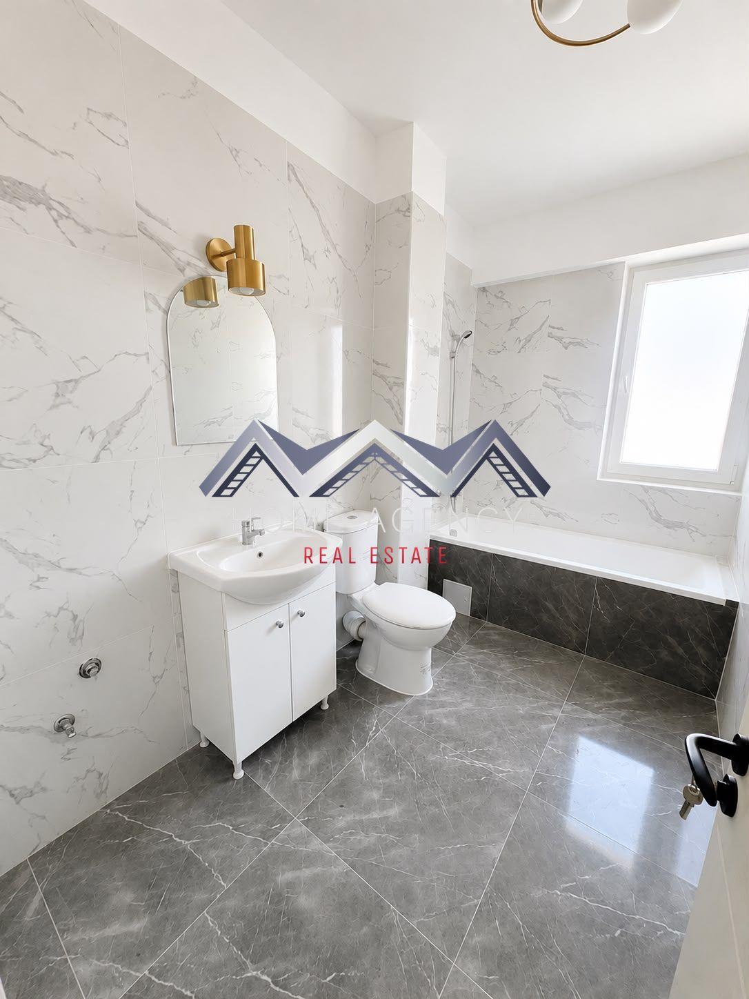 Apartament 2 camere | Bucătărie separată | Parcare inclusă | Otopeni - 8