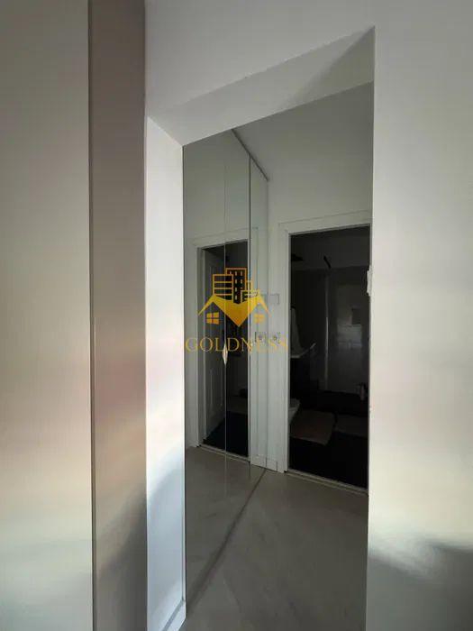 2 camere, decomandate, modern, Marasti Zona Cinema Marasti, OMV,Vlaicu - 5