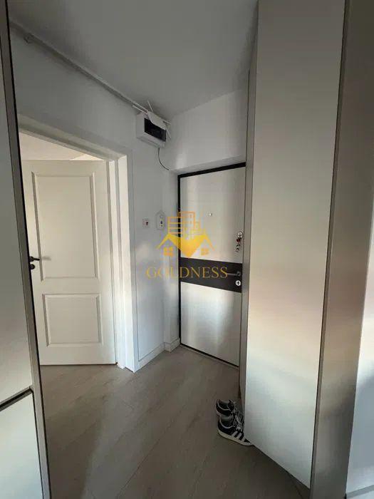 2 camere, decomandate, modern, Marasti Zona Cinema Marasti, OMV,Vlaicu - 7