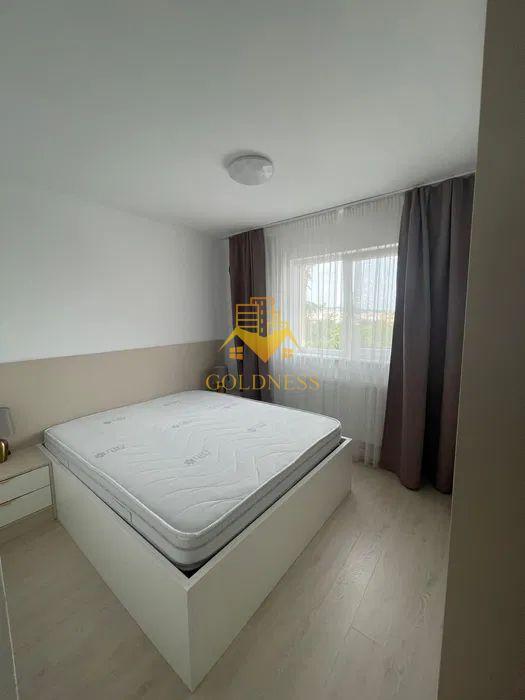 2 camere, decomandate, modern, Marasti Zona Cinema Marasti, OMV,Vlaicu - 2