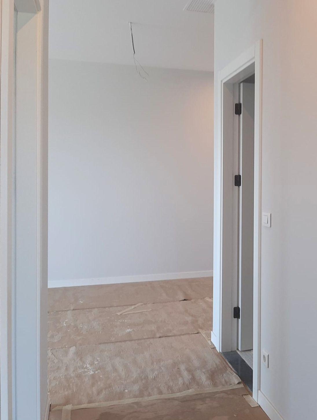 Apartament 3 Camere bucatarie inchisa si Terasă 12 MP cu Vedere Liberă - 7