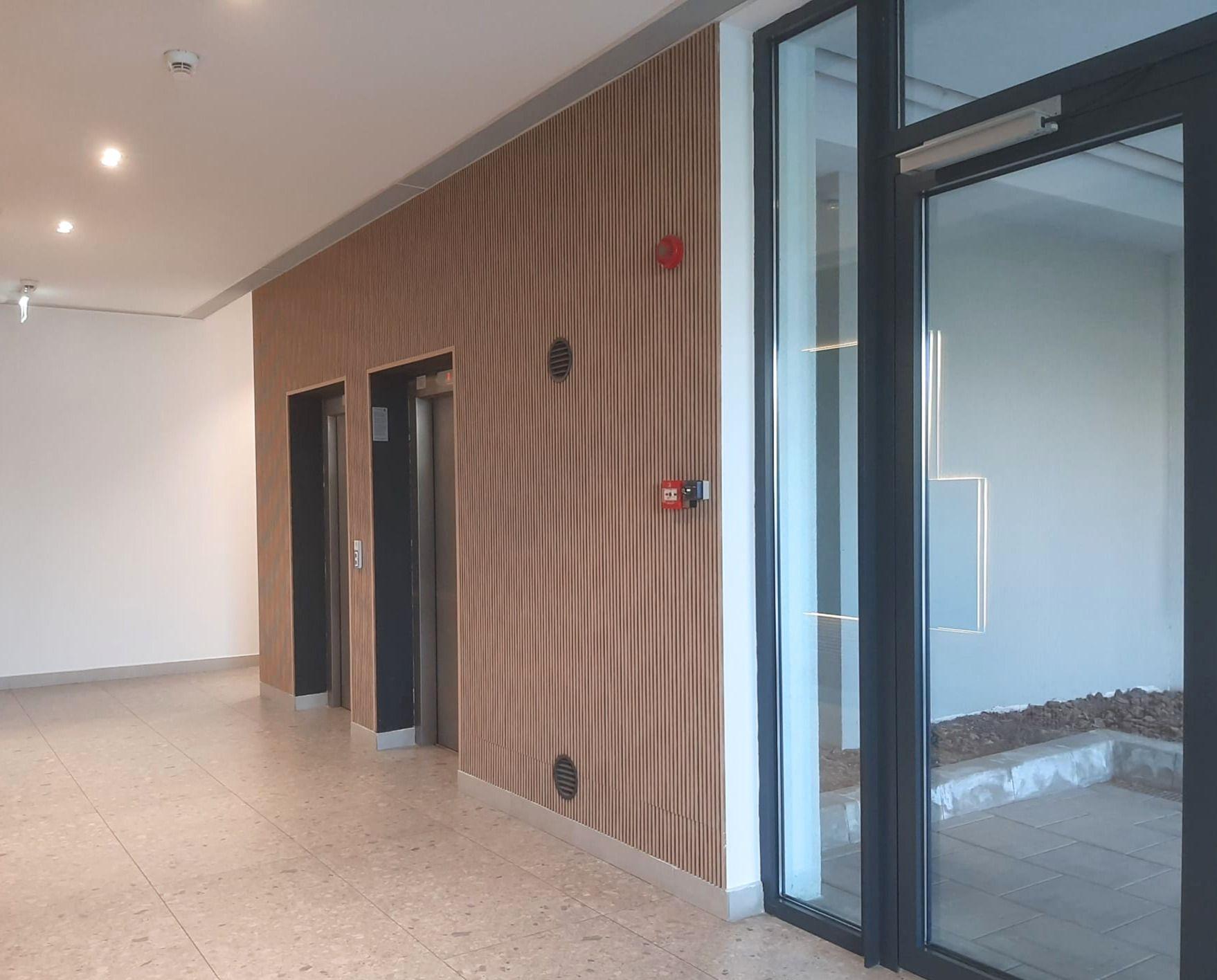 Apartament 3 Camere bucatarie inchisa si Terasă 12 MP cu Vedere Liberă - 21