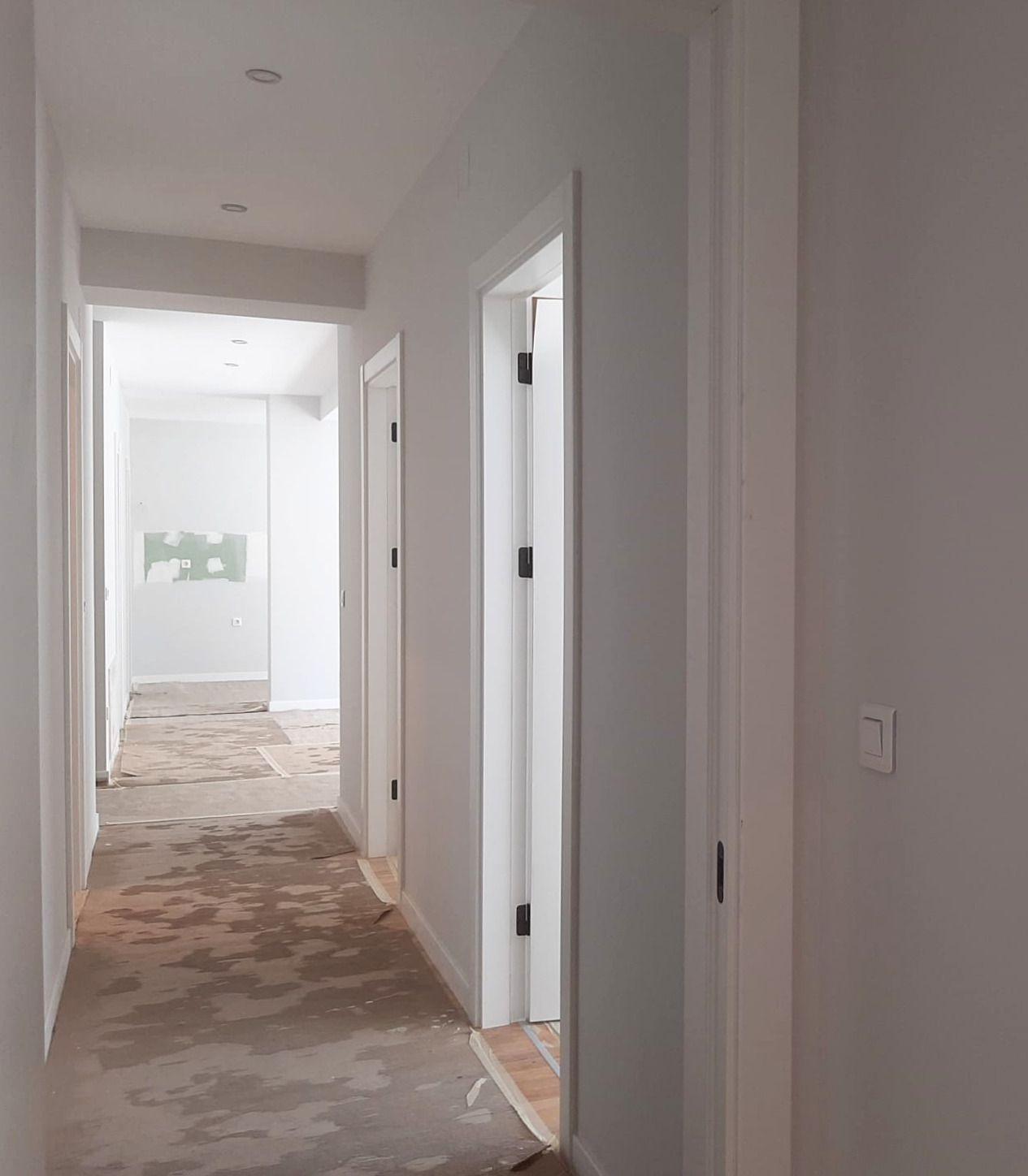 APARTAMENT PREMIUM CU 5 CAMERE ȘI GRĂDINĂ PRIVATĂ DE 160 MP - 12