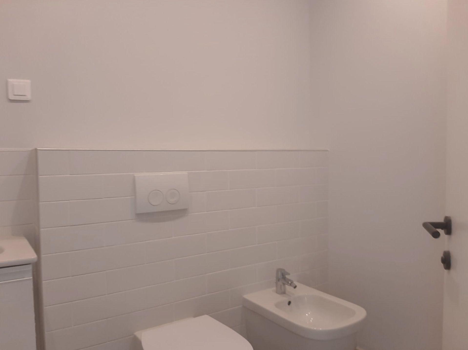 APARTAMENT PREMIUM CU 5 CAMERE ȘI GRĂDINĂ PRIVATĂ DE 160 MP - 19