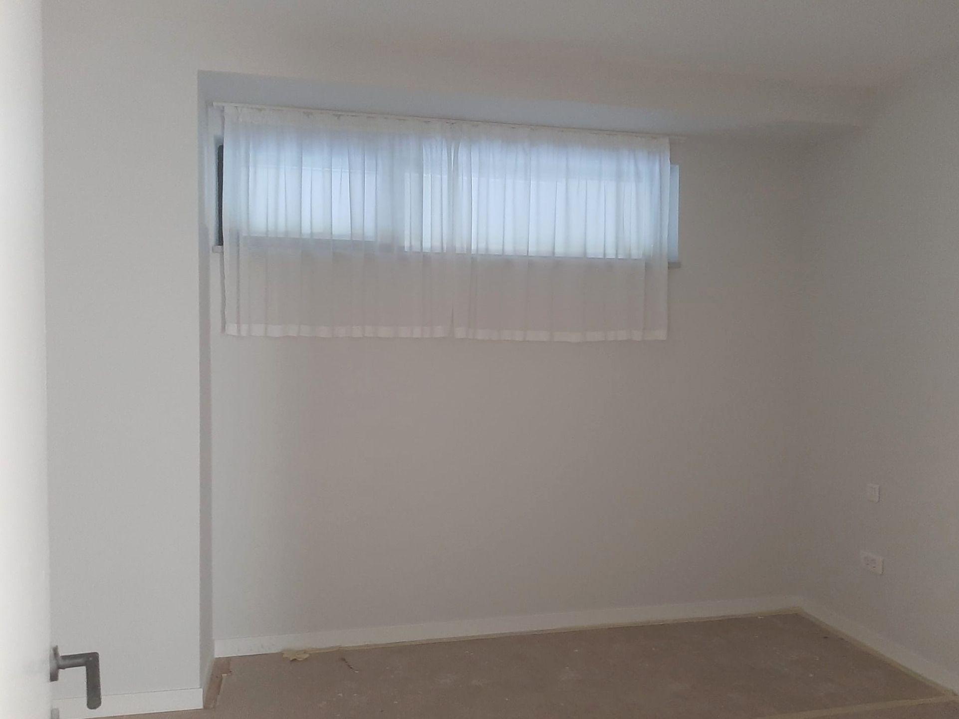 APARTAMENT PREMIUM CU 5 CAMERE ȘI GRĂDINĂ PRIVATĂ DE 160 MP - 21