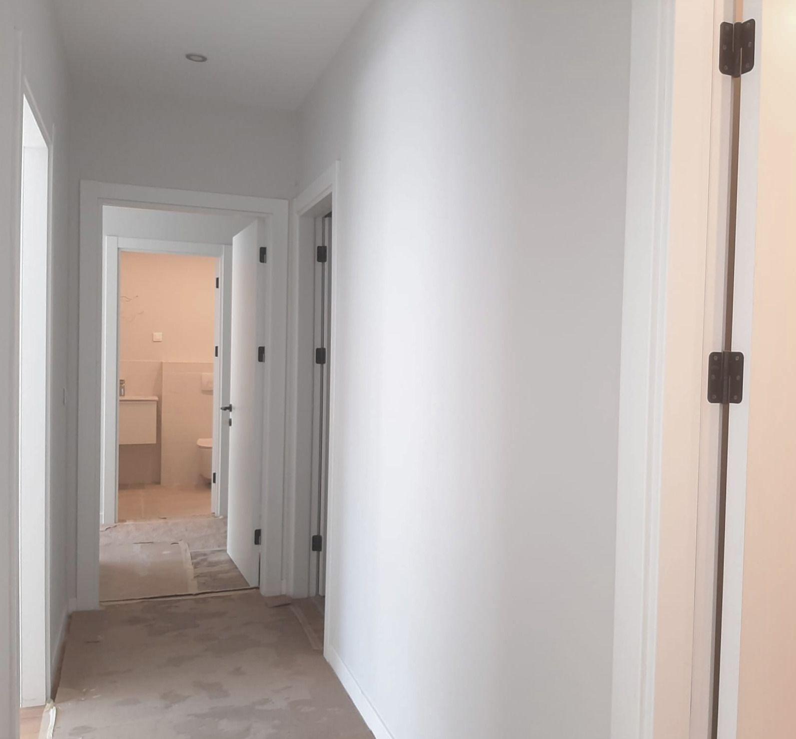 APARTAMENT PREMIUM CU 5 CAMERE ȘI GRĂDINĂ PRIVATĂ DE 160 MP - 14