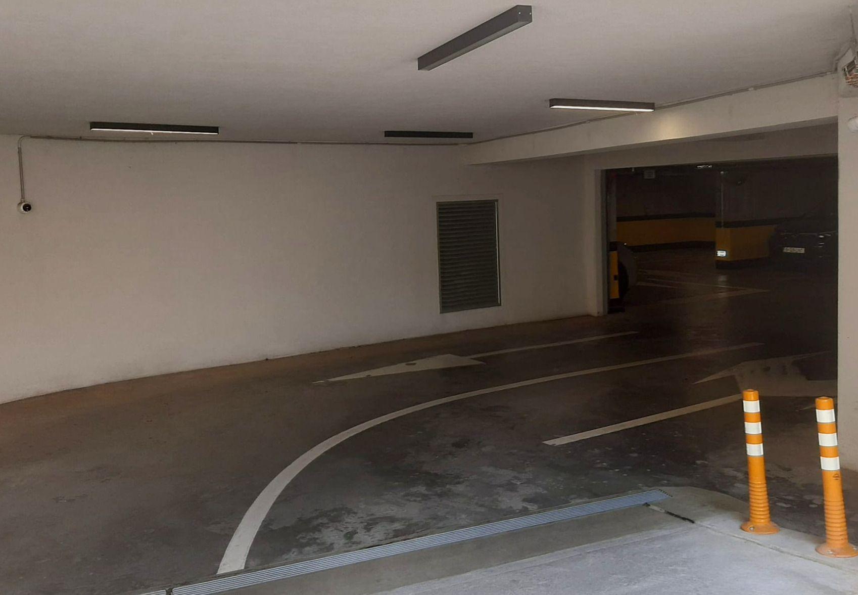 APARTAMENT PREMIUM CU 5 CAMERE ȘI GRĂDINĂ PRIVATĂ DE 160 MP - 26