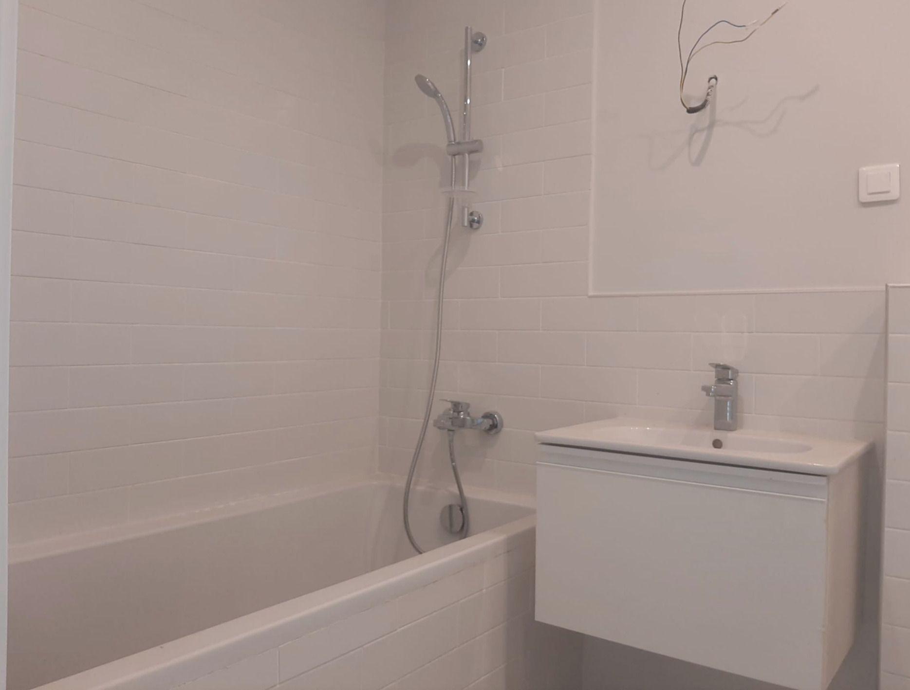 APARTAMENT PREMIUM CU 5 CAMERE ȘI GRĂDINĂ PRIVATĂ DE 160 MP - 18