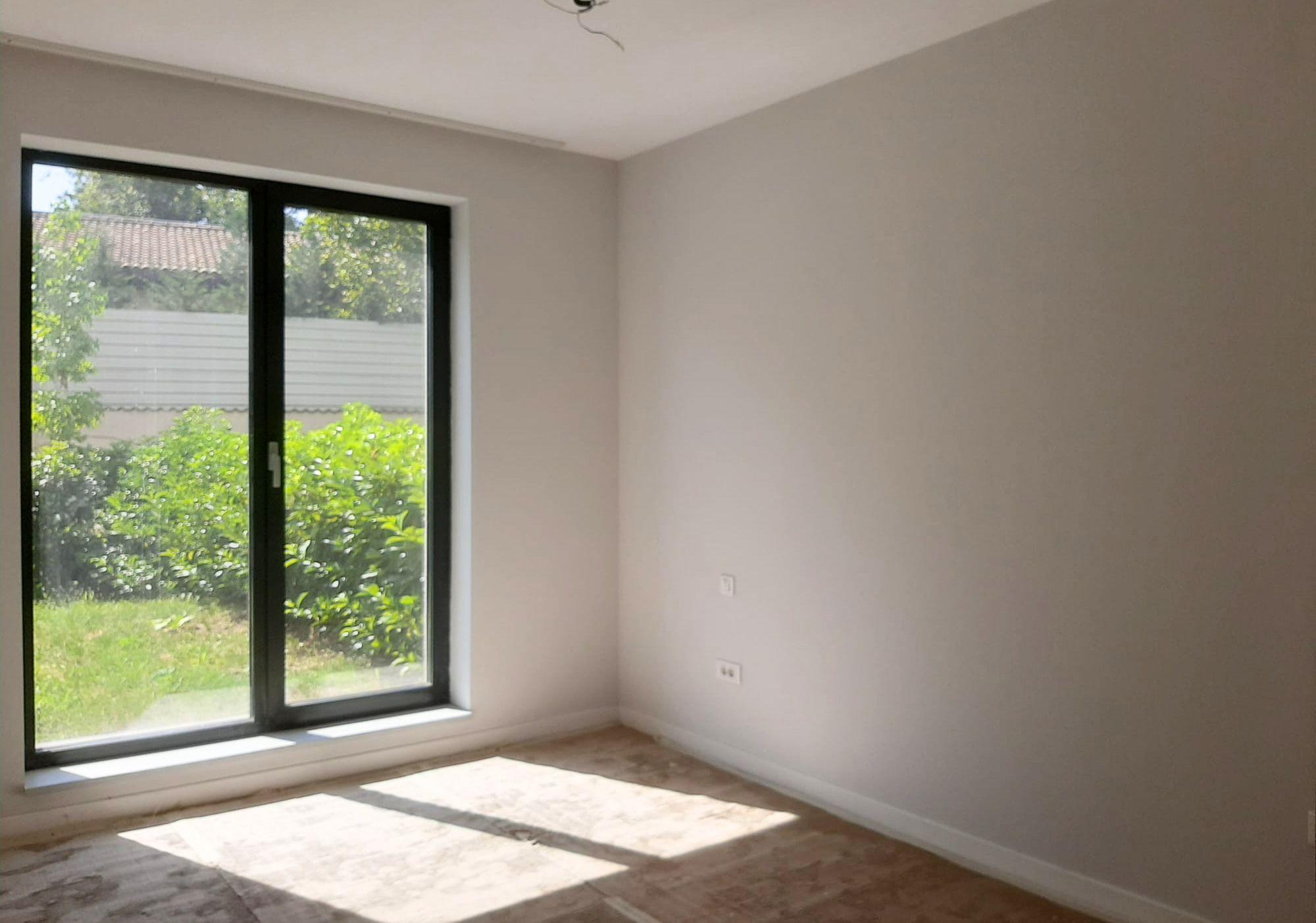 APARTAMENT PREMIUM CU 5 CAMERE ȘI GRĂDINĂ PRIVATĂ DE 160 MP - 16