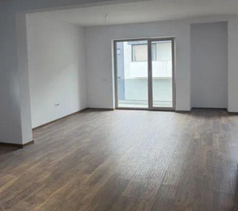 Aici cumperi și liniștea nu doar cei 48 MP zona Coresi - 1